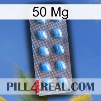50 Mg viagra3